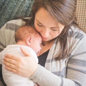 Meet your Posher, Bethany